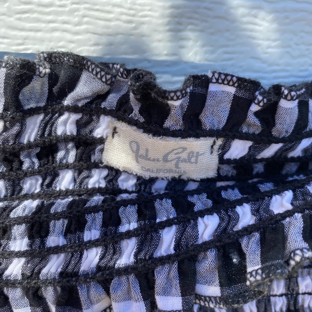 SOLD - Picture 2 of 2